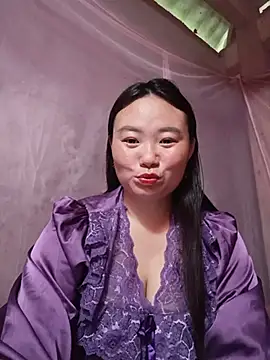 Snapshot of lisn-cute chatting on 07.01.26 lisn-cute online show from 07.01.26