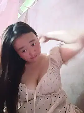 Snapshot of lisn-cute chatting on 07.05.26 lisn-cute online show from 07.05.26