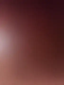 Chunnicu online show from 03.12.26