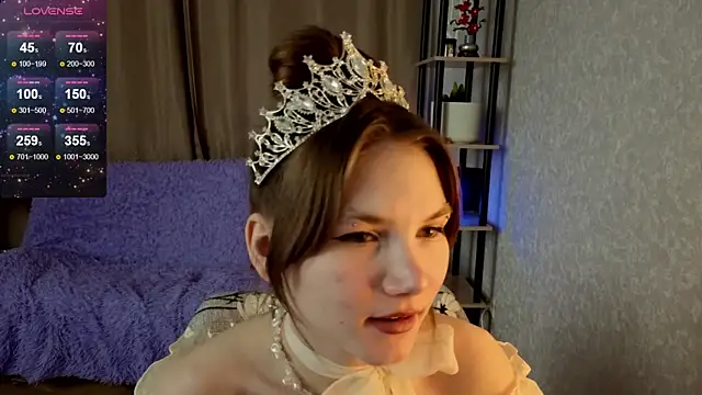 Snapshot of Pocketsunshine1 chatting on 02.08.26 Pocketsunshine1 online show from 02.08.26