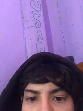 Snapshot of e1_s3r10 chatting on 02.22.26 e1 s3r10 online show from 02.22.26