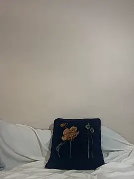 kentrella04 online show from 02.22.26