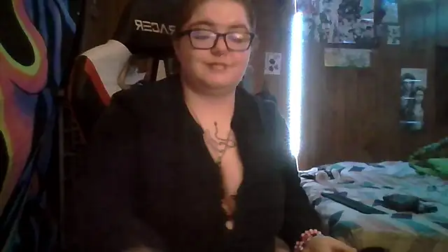 thatskarma online show from 02.18.26