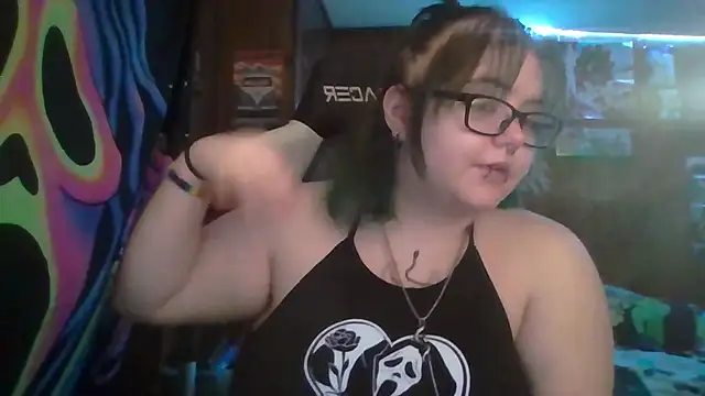 thatskarma online show from 02.21.26