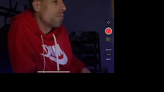 JimmyJerksYa online show from 02.07.26