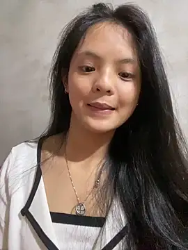 tenten110 online show from 02.16.26