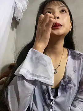 tenten110 online show from 02.24.26