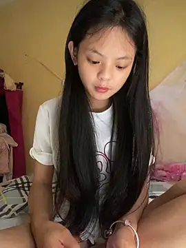 tenten110 online show from 03.25.26