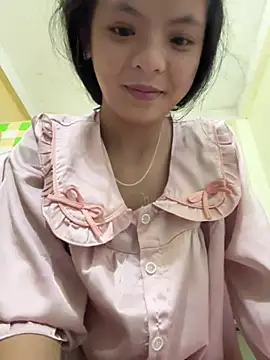 tenten110 online show from 04.20.26