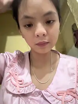 tenten110 online show from 04.21.26