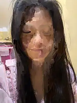 tenten110 online show from 04.26.26