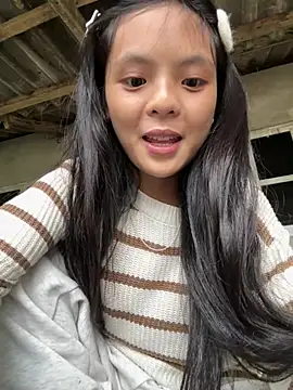 tenten110 online show from 04.30.26