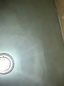 baron5008 online show from 02.21.26