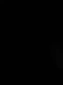 stallone italiano 62 online show from 03.01.26