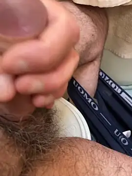 stallone italiano 62 online show from 03.06.26