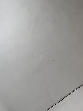 Snapshot of miel02 chatting on 03.19.26 miel02 online show from 03.19.26