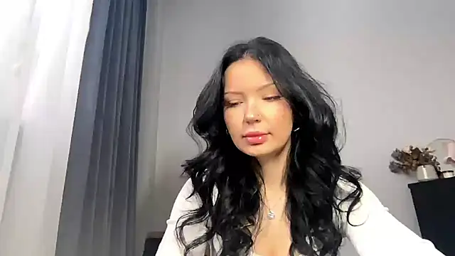 JoanGold online show from 02.11.26