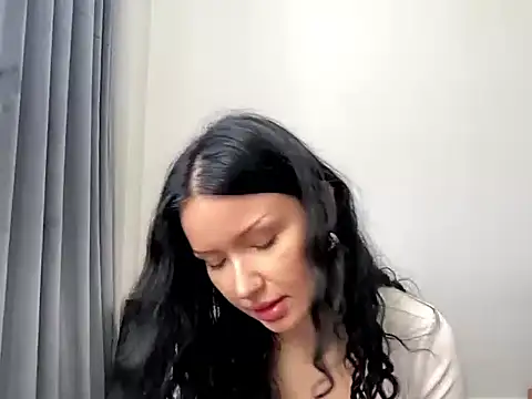 JoanGold online show from 03.19.26