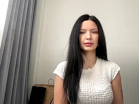 JoanGold online show from 04.24.26