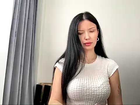 JoanGold online show from 04.29.26