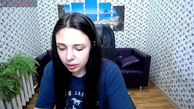 Shaggy wild online show from 03.25.26