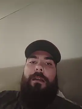 Snapshot of PelifiFilipee chatting on 02.08.26 PelifiFilipee online show from 02.08.26