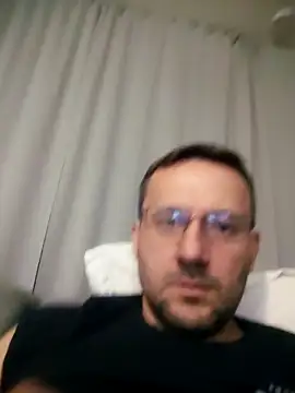 defaktor online show from 02.24.26