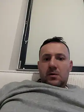 defaktor online show from 03.08.26