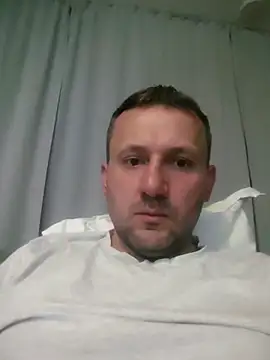 defaktor online show from 03.20.26