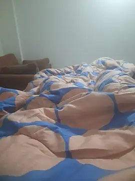 TheJackal151406 online show from 04.02.26