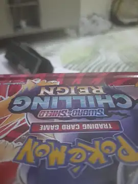 TheJackal151406 online show from 04.03.26