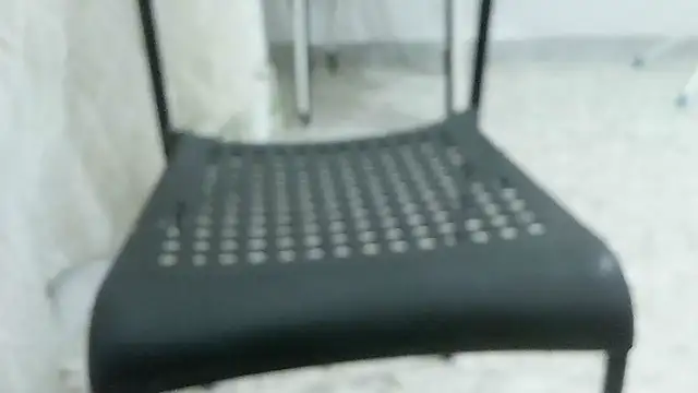 Snapshot of dicklong837 chatting on 02.09.26 dicklong837 online show from 02.09.26