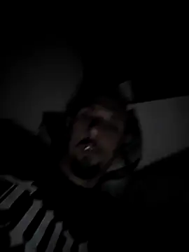 Snapshot of Ninfo920817 chatting on 02.12.26 Ninfo920817 online show from 02.12.26