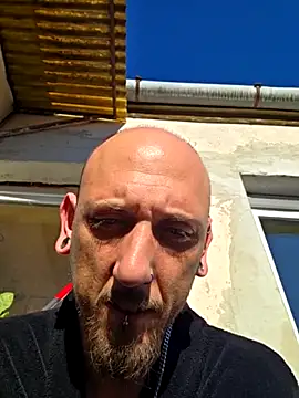 Ninfo920817 online show from 02.26.26