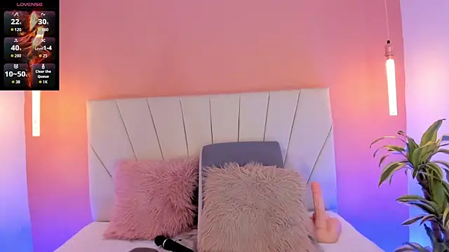 Snapshot of celeste_lewiss chatting on 03.14.26 celeste lewiss online show from 03.14.26