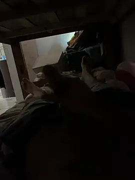 novinhogozando online show from 02.13.26