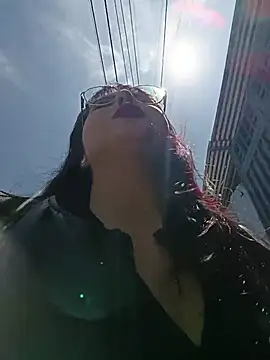 Yulska online show from 03.01.26