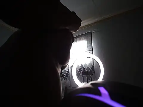 Snapshot of Lilly2590 chatting on 02.18.26 Lilly2590 online show from 02.18.26