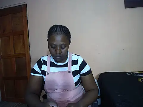 Snapshot of Lilly2590 chatting on 02.19.26 Lilly2590 online show from 02.19.26