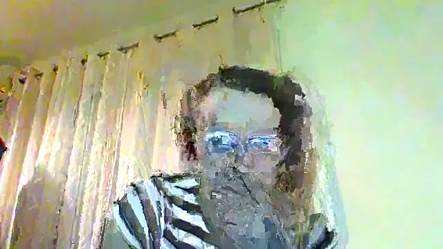 Snapshot of Rebbeka chatting on 02.16.26 Rebbeka online show from 02.16.26