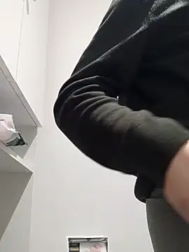 Luluberlu04 online show from 02.12.26