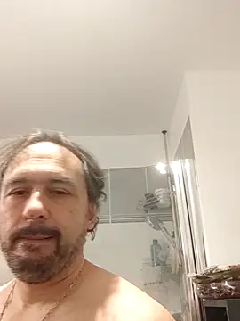 Luluberlu04 online show from 02.15.26