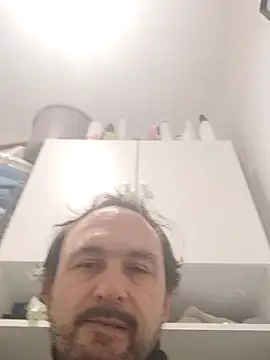 Luluberlu04 online show from 02.16.26