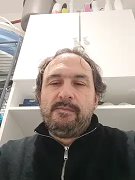 Luluberlu04 online show from 02.21.26