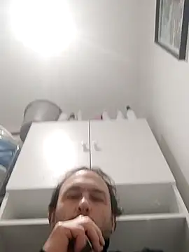 Luluberlu04 online show from 02.23.26