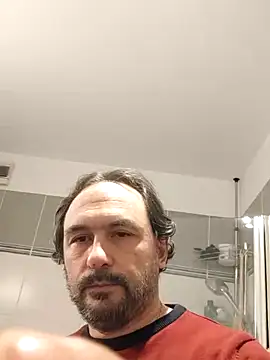 Luluberlu04 online show from 03.04.26