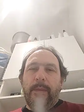 Luluberlu04 online show from 03.05.26