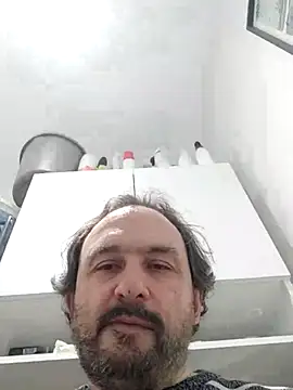 Luluberlu04 online show from 03.10.26