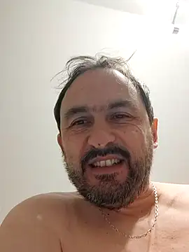 Luluberlu04 online show from 03.17.26