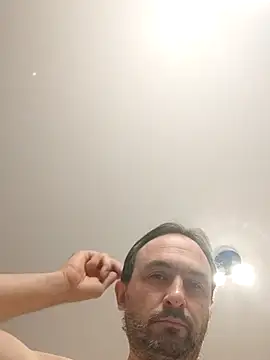 Luluberlu04 online show from 03.19.26